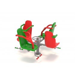 49 EG Engelsiz Oyun Elemanı 49 EG Engelsiz Oyun Elemanı